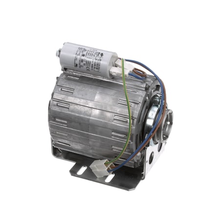 Nuova Simonelli Usa Motor, 220V, Aurelia, Mac, Pro 04500034